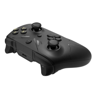 Thunderobot Gamepad G20 PS3