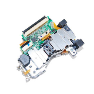 OPTIKA KES-410ACA PS3